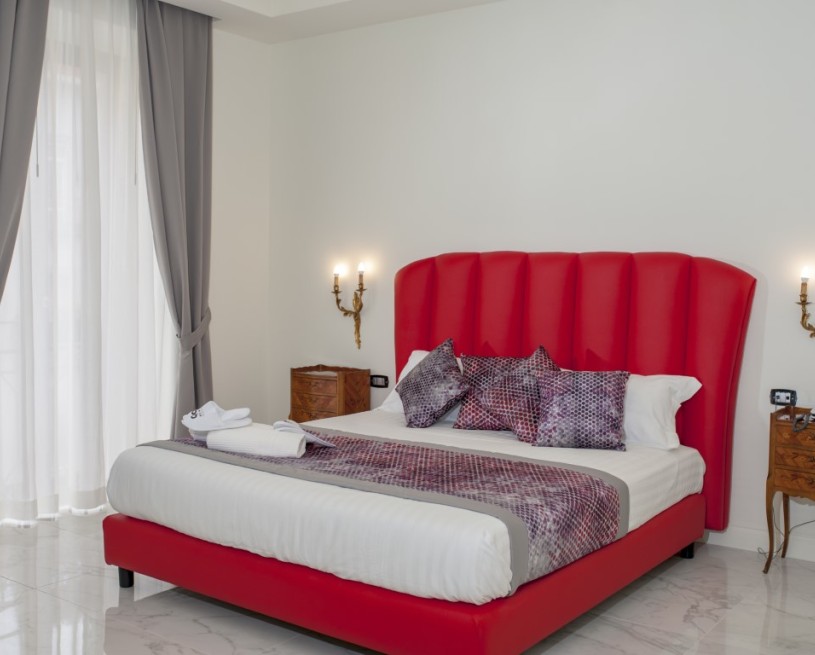 Double room 5